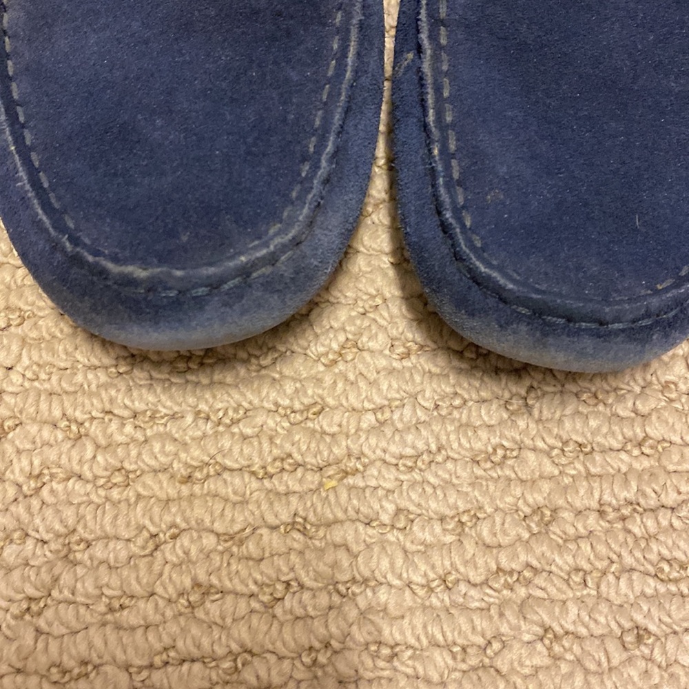 Good Used Condition - image 4